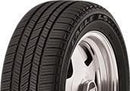 225/50R18 Goodyear Eagle LS-2 95H VSB SL 225 50 18 2255018