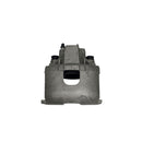 Front Right PowerStop Caliper For Eagle Vision
