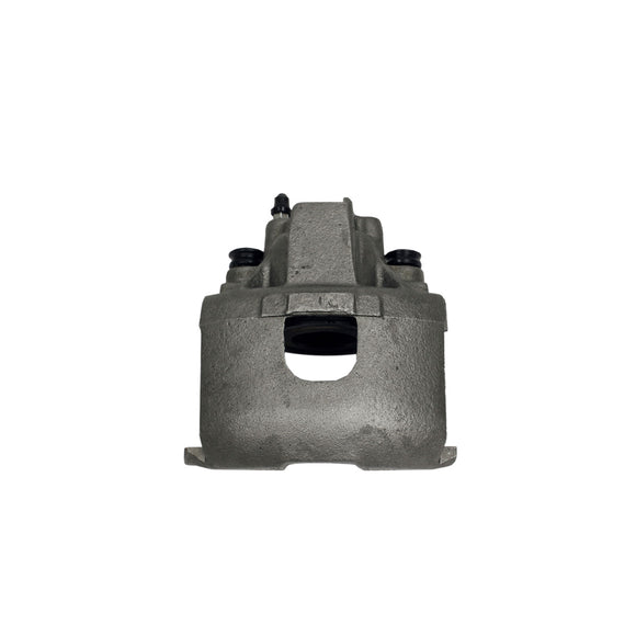 Front Right PowerStop Caliper For Eagle Vision