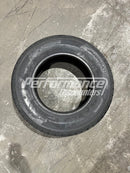 235/65R16 Arroyo Van Pro 3 Tire(s) 121R 235 65 16 2356516