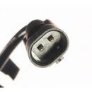 Rear PowerStop Brake Wear Sensor For Cadillac CT6