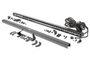 Rough Country LED Light Kit 40" For Polaris RZR XP 4 1000 2024
