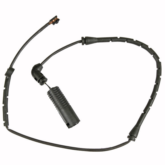 Front PowerStop Brake Wear Sensor For BMW 323i