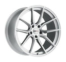 20X10.5 Cray Spider SLV MIR-FC 5X120.65 ET65 wheel/rim