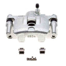 Rear Right PowerStop Caliper For Mitsubishi Lancer