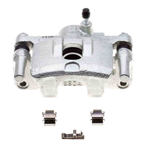 Rear Right PowerStop Caliper For Mitsubishi Lancer