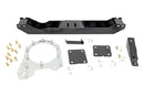 6 Inch Lift Kit - Diesel - OVLD - Vertex - Ford Super Duty (17-22)