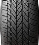225/60R16 Vogue CBR8 102H XL GSWW
