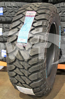 Kenda Klever M/T KR29 Mud Tire(s) 35X12.50R18 LRE RWL 35125018 35X12.50-18 R18