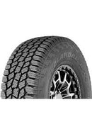 275/55R20 Yokohama Geolandar A/T 4 117H BSW XL 275 55 20 2755520