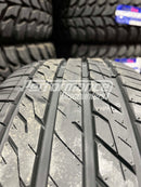 245/55ZR18 American Roadstar Sport A/S 103W BSW SL 245 55 18 2455518-2