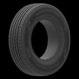 American Roadstar H/T Tire(s) 265/70R18 116H SL BSW 265 70 18 2657018