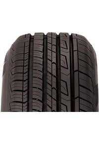 Cooper CS5 Ultra Touring Tire(s) 215/55R16 215/55-16 R16 55R 2155516