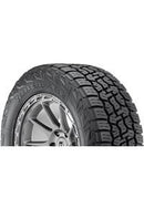 285/70R17 Nitto Terra Grappler G3 116T BSW XL 285 70 17 285/70R17