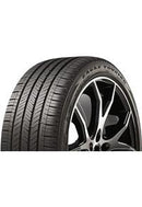 275/40R22 Goodyear Eagle Touring SCT 107W VSB XL 275 40 22 2754022