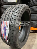 235/40ZR19 American Roadstar Sport A/S 96W BSW SL 235 40 19 2354019-1