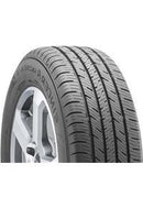 225/65R16 Falken Sincera SN250 A/S 100H BSW SL 225 65 16 2256516