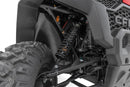 Rough Country Vertex Adjustable Suspension Lift Kit