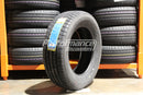Kenda Kenetica Touring AS KR217 Tire(s) 225/65R17 102H SL 225/65-17 2256517-1