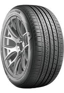 Kumho Majesty 9 Solus TA91 245/45R19 Tire(s) 102W BSW XL 245 45 19 2454519