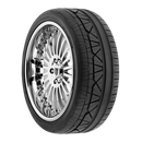 Nitto INVO Tire(s) 255/45R20 255/45-20 2554520 45R R20