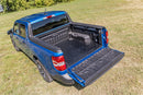 Rough Country Bed Mat 4'6" Bed For Ford Maverick 2WD 4WD 22-23