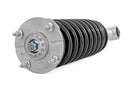 Rough Country M1 Loaded Strut Pair 3.5in for 24-25 Toyota Land Cruiser 4WD