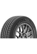 265/70R17 Pirelli Scorpion AS Plus 3 115H BSW 2657017 265 70 17