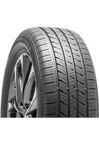 275/60R18 Falken Ziex CT60 A/S 117H BSW XL 275 60 18 2756018