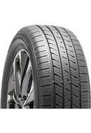 275/60R18 Falken Ziex CT60 A/S 117H BSW XL 275 60 18 2756018