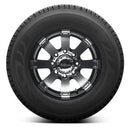 Pirelli Scorpion STR Tire(s) 275/55-20 55R20 55R R20 2755520