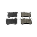 PowerStop Z16 Evolution Ceramic Brake Pads
