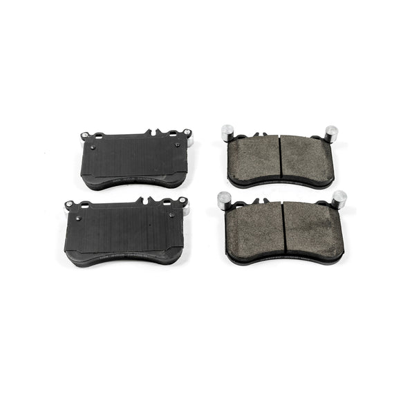 PowerStop Z16 Evolution Ceramic Brake Pads
