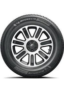 235/55R18 Michelin Defender 2 104H BSW XL 235 55 18 2355518
