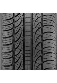 Pirelli P-Zero Nero A/S Tire(s) 245/40-18 40R18 40R R18 2454018 Mercedes