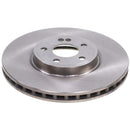 PowerStop - Front OE Stock Replacement Brake Rotor