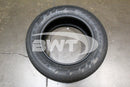 Thunderer Ranger HT603 Tire 225/65R17 102H BSW SL 2256517 225 65 17-5