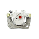 Rear Right PowerStop Caliper For Toyota RAV4