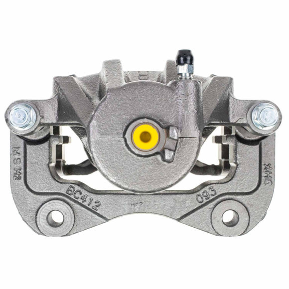 Front Right PowerStop Caliper For Kia Magentis