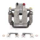 Rear Right PowerStop Caliper For Dodge Magnum