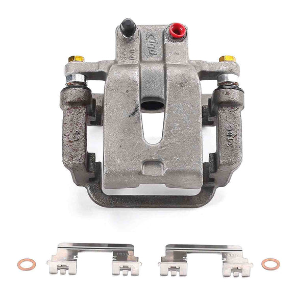 Rear Right PowerStop Caliper For Dodge Magnum
