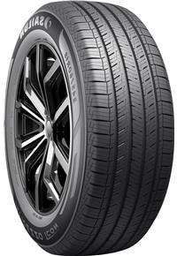 Sailun Atrezzo TCON Tire 255/55R18 109V BSW XL 2555518 255 55 18