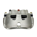 Front Left PowerStop Caliper For Dodge Ram 2500