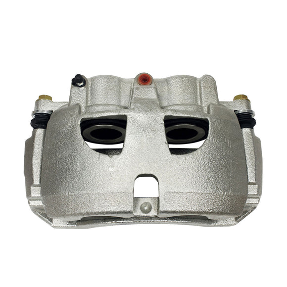 Front Left PowerStop Caliper For Dodge Ram 2500