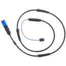 PowerStop - Rear Electronic Brake Wear Sensor