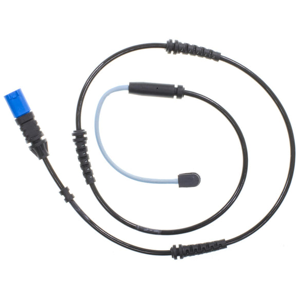 PowerStop - Rear Electronic Brake Wear Sensor