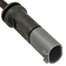 Front PowerStop Brake Wear Sensor For BMW 328i