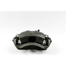 Front Left PowerStop Caliper For Honda Accord