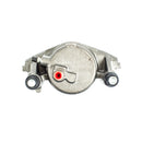 Front Right PowerStop Caliper For Chevrolet C3500