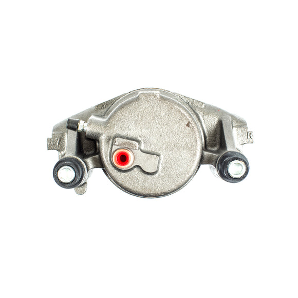 Front Right PowerStop Caliper For Chevrolet C3500